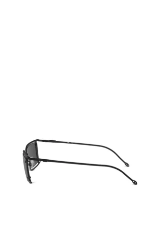 0dl1002 Ochelari de soare dreptunghiulari 0dl1002 Ochelari de soare dreptunghiulari