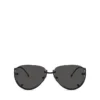 0dl1003 Ochelari de soare model Pilot 0dl1003 Ochelari de soare model Pilot