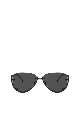 0dl1003 Ochelari de soare model Pilot 0dl1003 Ochelari de soare model Pilot