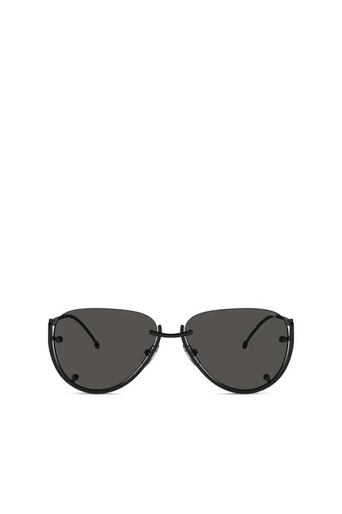 0dl1003 Ochelari de soare model Pilot 0dl1003 Ochelari de soare model Pilot