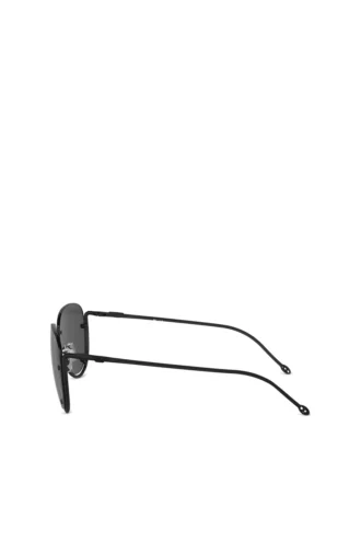 0dl1003 Ochelari de soare model Pilot 0dl1003 Ochelari de soare model Pilot
