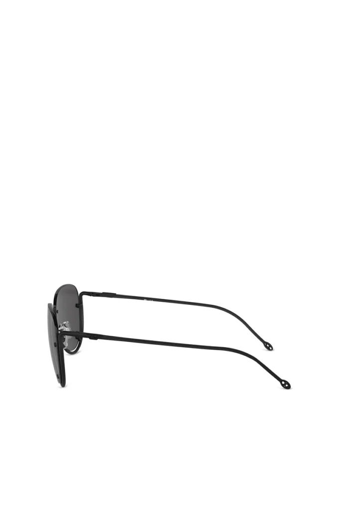 0dl1003 Ochelari de soare model Pilot 0dl1003 Ochelari de soare model Pilot