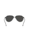 0dl1003 Ochelari de soare model Pilot 0dl1003 Ochelari de soare model Pilot