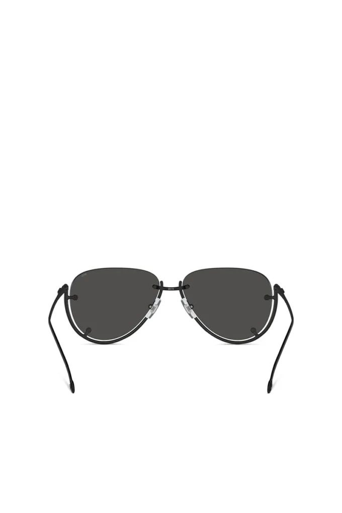 0dl1003 Ochelari de soare model Pilot 0dl1003 Ochelari de soare model Pilot