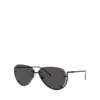 0dl1003 Ochelari de soare model Pilot 0dl1003 Ochelari de soare model Pilot