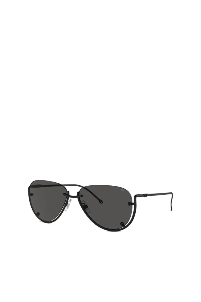 0dl1003 Ochelari de soare model Pilot 0dl1003 Ochelari de soare model Pilot
