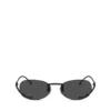 0dl1004 Ochelari de soare ovali 0dl1004 Ochelari de soare ovali