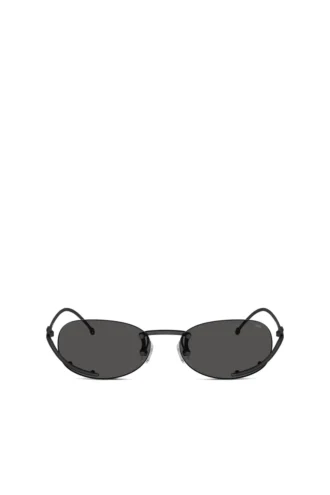 0dl1004 Ochelari de soare ovali 0dl1004 Ochelari de soare ovali