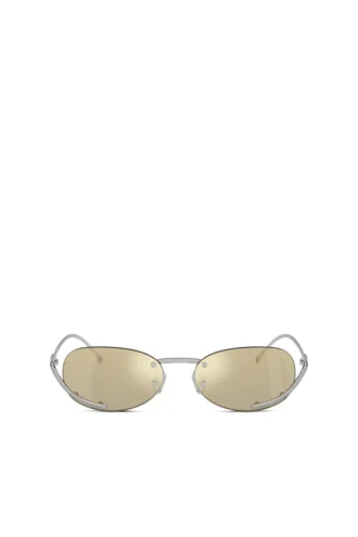 0dl1004 Ochelari de soare ovali 0dl1004 Ochelari de soare ovali