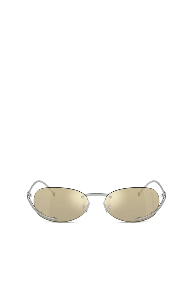 0dl1004 Ochelari de soare ovali 0dl1004 Ochelari de soare ovali