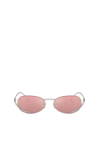 0dl1004 Ochelari de soare ovali 0dl1004 Ochelari de soare ovali