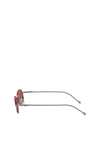 0dl1004 Ochelari de soare ovali 0dl1004 Ochelari de soare ovali