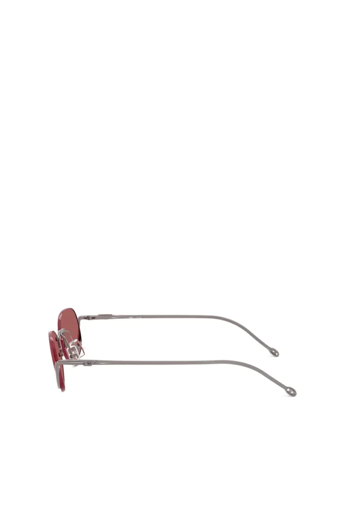 0dl1004 Ochelari de soare ovali 0dl1004 Ochelari de soare ovali