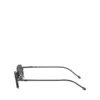 0dl1004 Ochelari de soare ovali 0dl1004 Ochelari de soare ovali