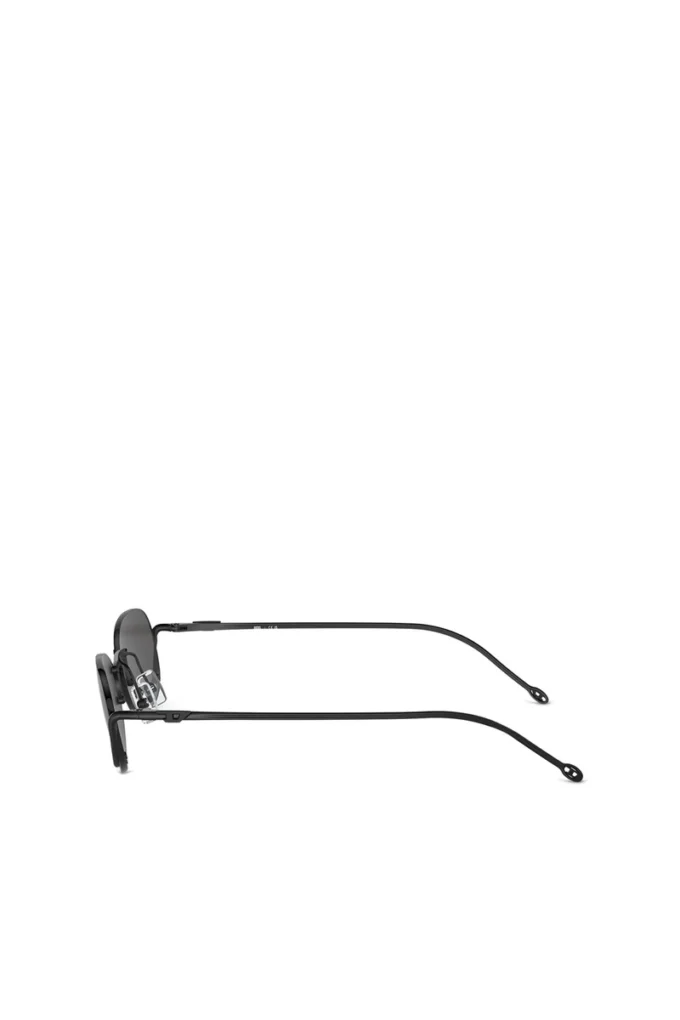 0dl1004 Ochelari de soare ovali 0dl1004 Ochelari de soare ovali