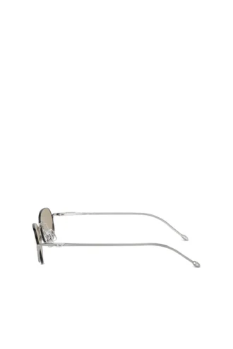 0dl1004 Ochelari de soare ovali 0dl1004 Ochelari de soare ovali
