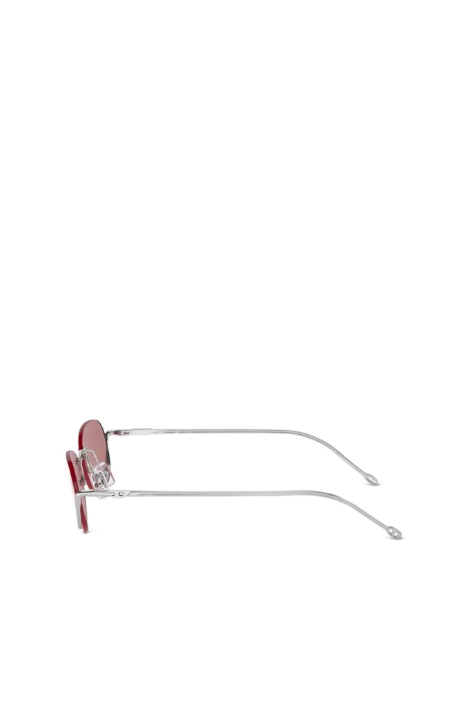 0dl1004 Ochelari de soare ovali 0dl1004 Ochelari de soare ovali