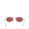 0dl1004 Ochelari de soare ovali 0dl1004 Ochelari de soare ovali