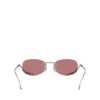 0dl1004 Ochelari de soare ovali 0dl1004 Ochelari de soare ovali