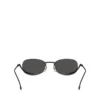 0dl1004 Ochelari de soare ovali 0dl1004 Ochelari de soare ovali