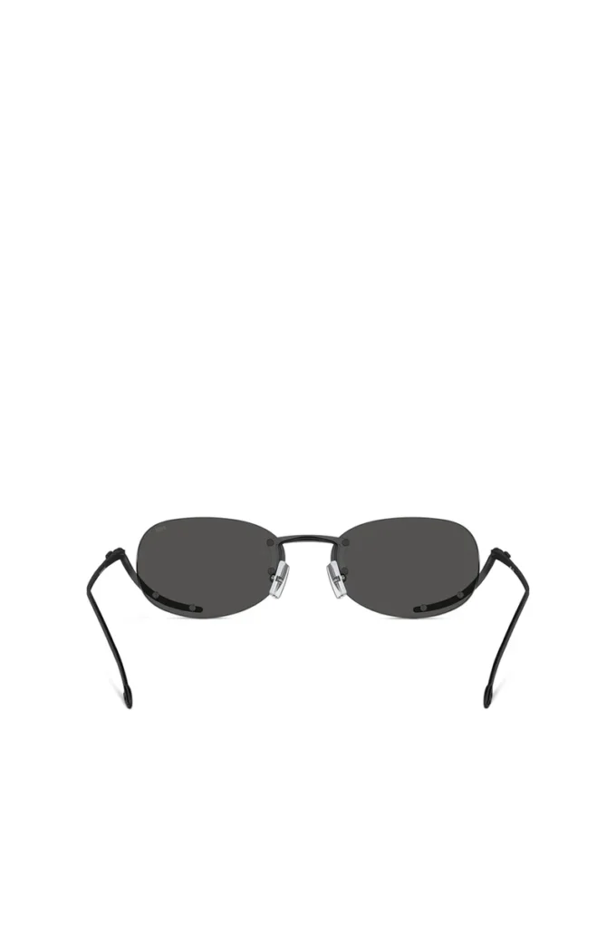 0dl1004 Ochelari de soare ovali 0dl1004 Ochelari de soare ovali