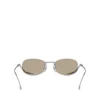 0dl1004 Ochelari de soare ovali 0dl1004 Ochelari de soare ovali