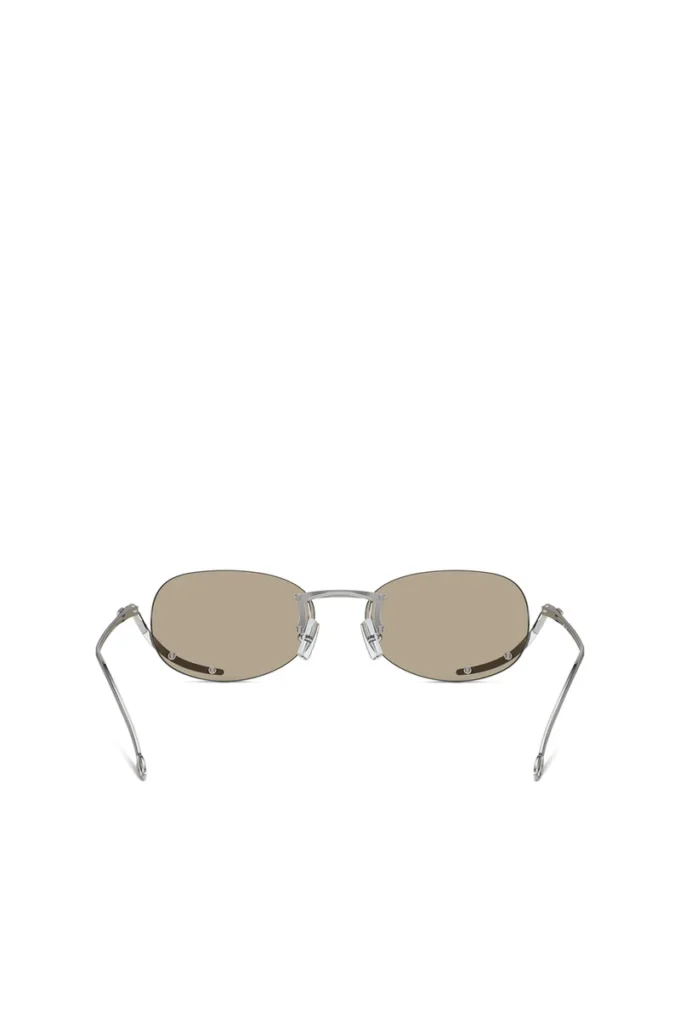 0dl1004 Ochelari de soare ovali 0dl1004 Ochelari de soare ovali