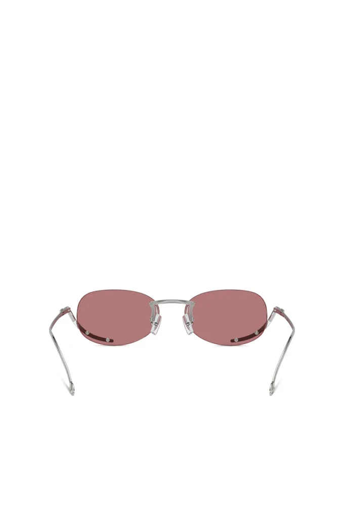 0dl1004 Ochelari de soare ovali 0dl1004 Ochelari de soare ovali