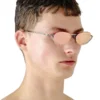 0dl1004 Ochelari de soare ovali 0dl1004 Ochelari de soare ovali