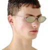 0dl1004 Ochelari de soare ovali 0dl1004 Ochelari de soare ovali