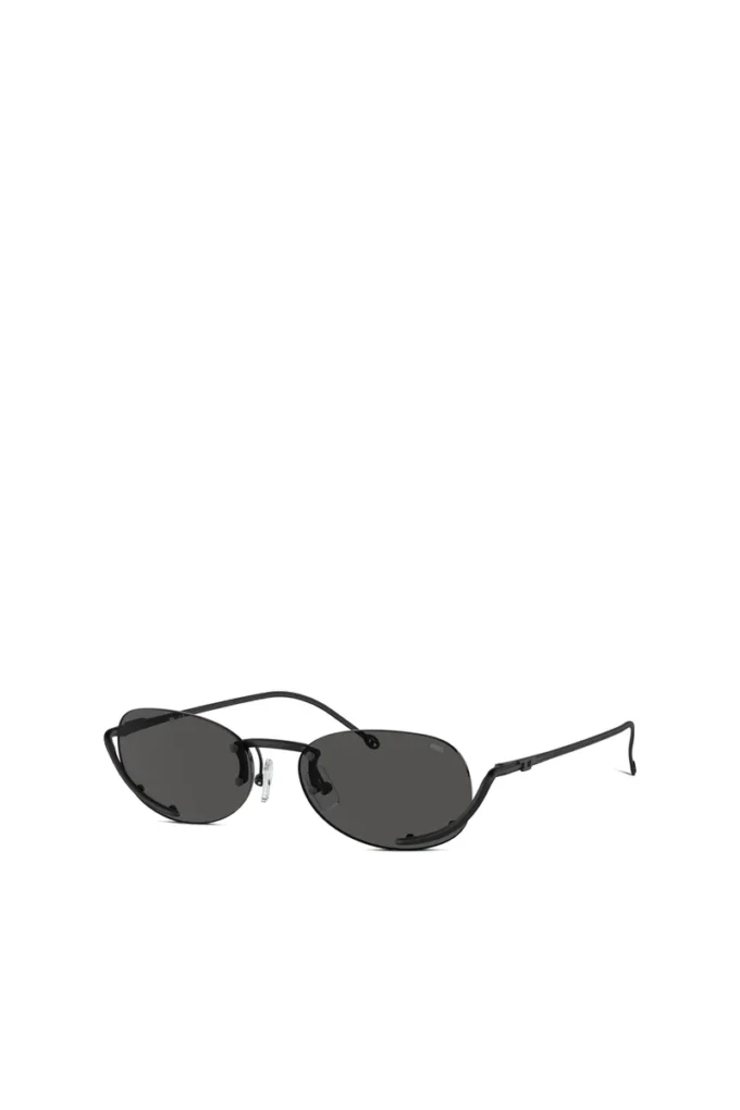 0dl1004 Ochelari de soare ovali 0dl1004 Ochelari de soare ovali