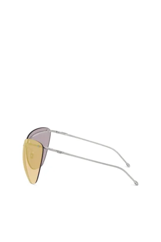 0dl1007 Ochelari de soare cu formă învelitoare 0dl1007 Ochelari de soare cu formă învelitoare