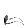 0dl1013 Ochelari de soare dreptunghiulari 0dl1013 Ochelari de soare dreptunghiulari