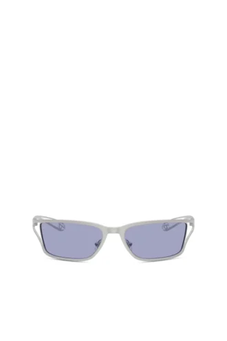 0dl1015 Ochelari de soare dreptunghiulari