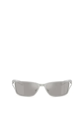 0dl1015 Ochelari de soare dreptunghiulari
