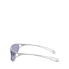0dl1015 Ochelari de soare dreptunghiulari 0dl1015 Ochelari de soare dreptunghiulari