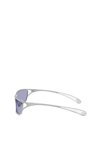 0dl1015 Ochelari de soare dreptunghiulari