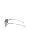 0dl1015 Ochelari de soare dreptunghiulari 0dl1015 Ochelari de soare dreptunghiulari