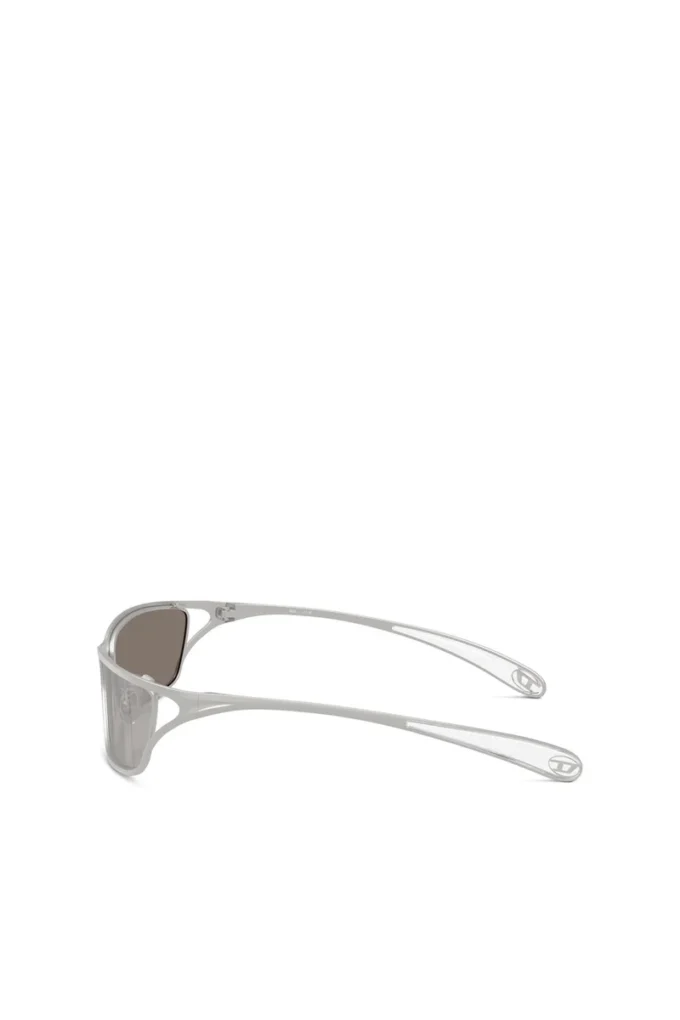0dl1015 Ochelari de soare dreptunghiulari 0dl1015 Ochelari de soare dreptunghiulari