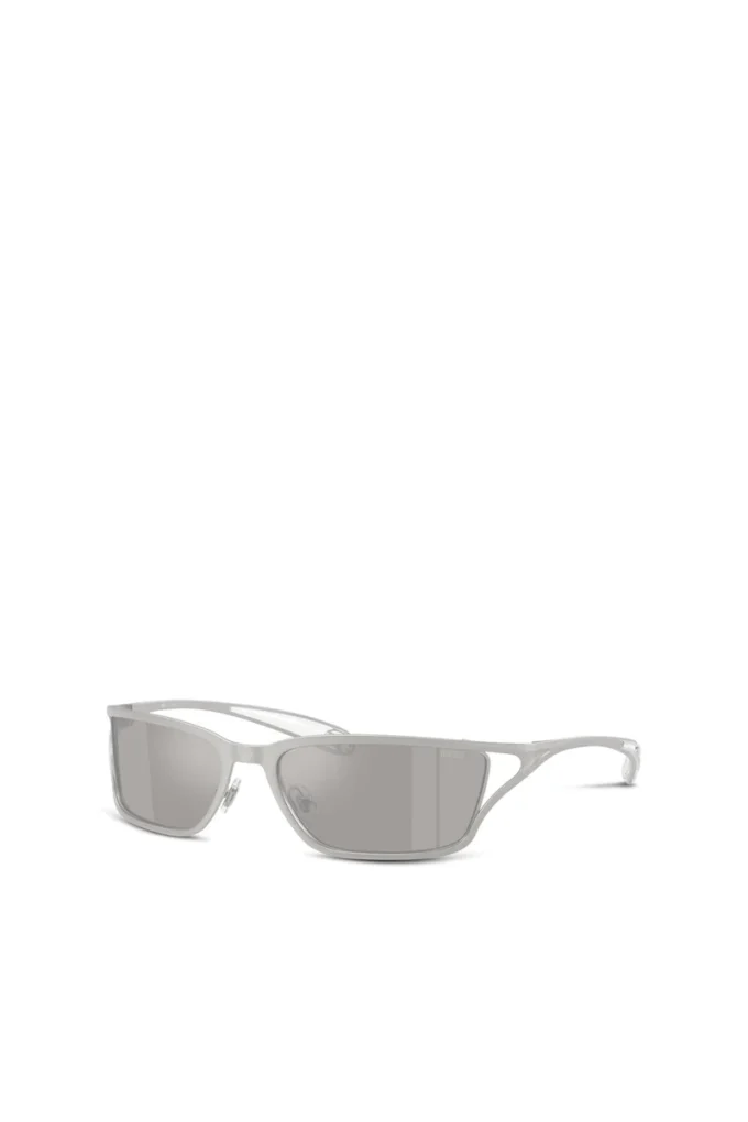 0dl1015 Ochelari de soare dreptunghiulari 0dl1015 Ochelari de soare dreptunghiulari