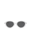 0dl1018 Ochelari de soare ovali 0dl1018 Ochelari de soare ovali