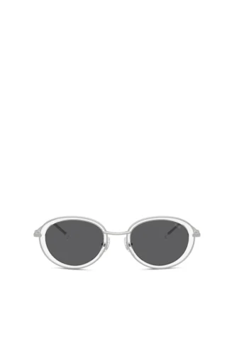 0dl1018 Ochelari de soare ovali