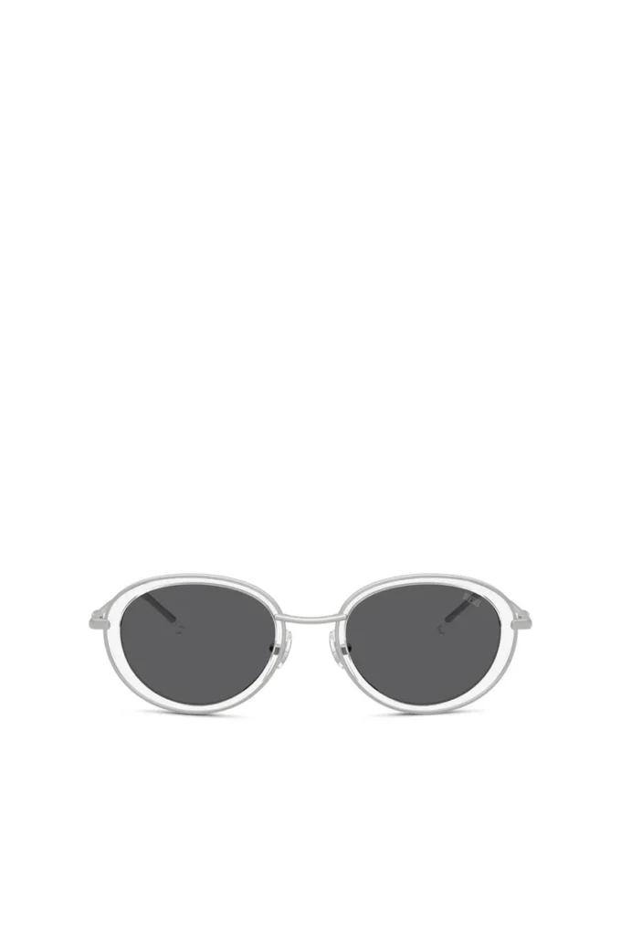 0dl1018 Ochelari de soare ovali 0dl1018 Ochelari de soare ovali
