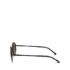 0dl1018 Ochelari de soare ovali 0dl1018 Ochelari de soare ovali