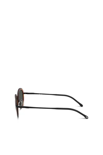0dl1018 Ochelari de soare ovali
