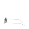 0dl1018 Ochelari de soare ovali 0dl1018 Ochelari de soare ovali
