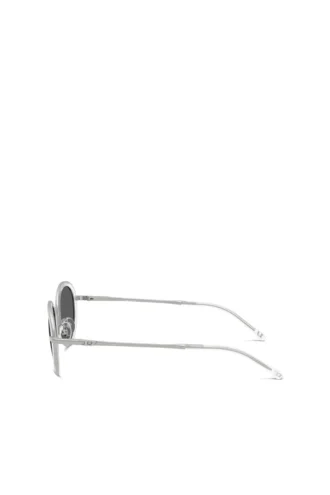 0dl1018 Ochelari de soare ovali