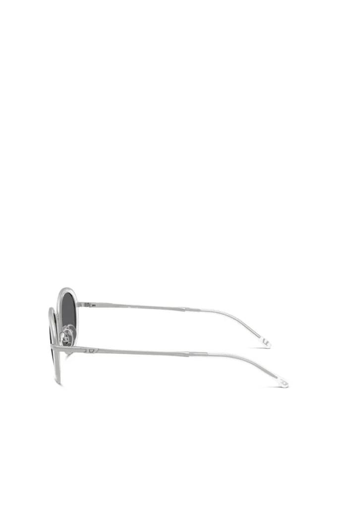 0dl1018 Ochelari de soare ovali 0dl1018 Ochelari de soare ovali