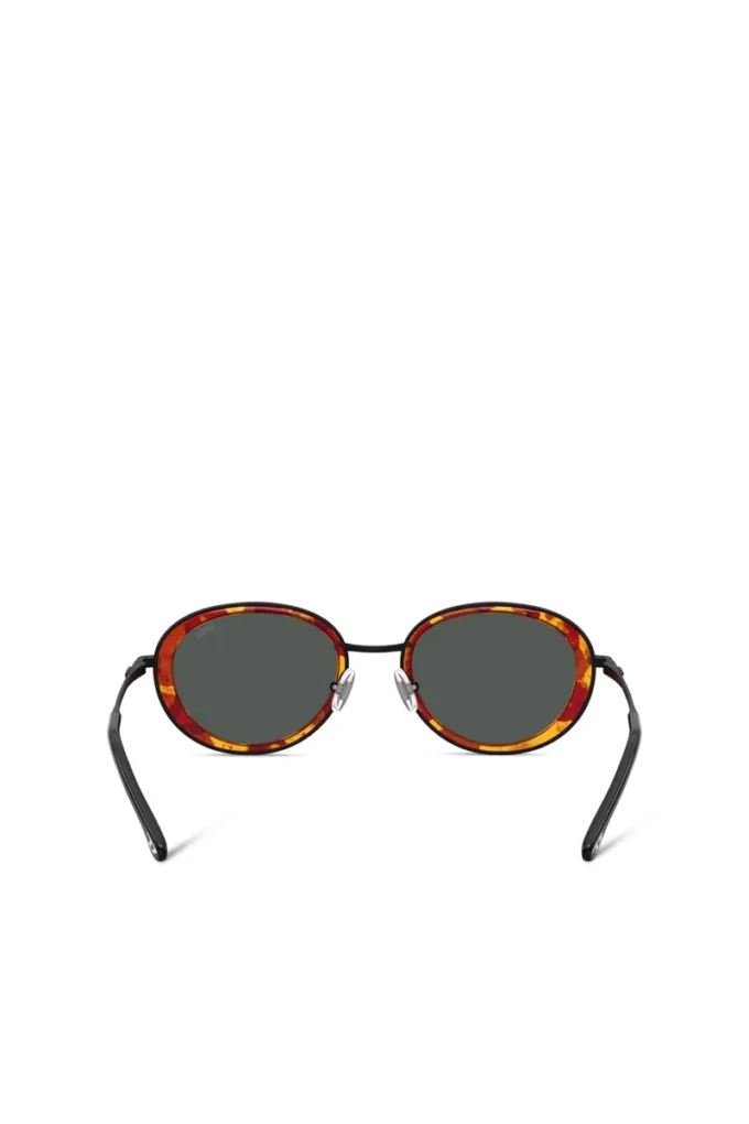 0dl1018 Ochelari de soare ovali 0dl1018 Ochelari de soare ovali