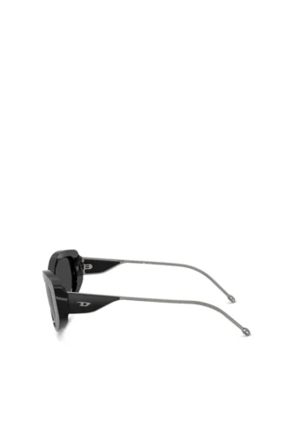 0dl2001 mărimea 54 Ochelari de soare în stil cat-eye 0dl2001 mărimea 54 Ochelari de soare în stil cat-eye
